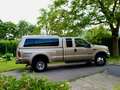 Ford F 350 Lariat Bronze - thumbnail 17
