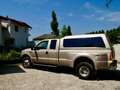 Ford F 350 Lariat Bronze - thumbnail 18
