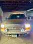 Ford F 350 Lariat Brąz - thumbnail 10