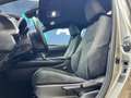 Lexus UX 250h Eco 2WD Grigio - thumbnail 11
