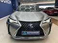Lexus UX 250h Eco 2WD Grigio - thumbnail 2