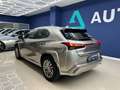 Lexus UX 250h Eco 2WD Grigio - thumbnail 6