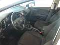 SEAT Leon Leon III 2013 5p 1.4 tgi Connect s Weiß - thumbnail 8