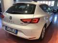 SEAT Leon Leon III 2013 5p 1.4 tgi Connect s Weiß - thumbnail 6