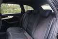 Audi A4 Avant 1.4 TFSI Sport S line edition 2 x S-line | E Schwarz - thumbnail 17