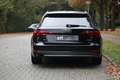 Audi A4 Avant 1.4 TFSI Sport S line edition 2 x S-line | E Schwarz - thumbnail 4