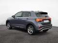 Volkswagen T-Cross R-Line TSI DSG|NAVI|IQ.DRIVE|KAMERA|APP Grau - thumbnail 4