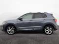 Volkswagen T-Cross R-Line TSI DSG|NAVI|IQ.DRIVE|KAMERA|APP Grau - thumbnail 3