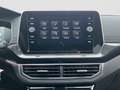 Volkswagen T-Cross R-Line TSI DSG|NAVI|IQ.DRIVE|KAMERA|APP Grau - thumbnail 11