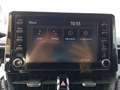 Toyota Corolla Hybrid Active Grau - thumbnail 15