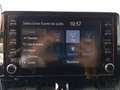 Toyota Corolla Hybrid Active Grau - thumbnail 17