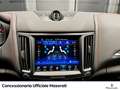 Maserati Levante 3.8 v8 trofeo 580cv auto Carbonio / Bowers&Wilkins Grau - thumbnail 16