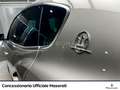 Maserati Levante 3.8 v8 trofeo 580cv auto Carbonio / Bowers&Wilkins Grau - thumbnail 24