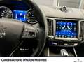 Maserati Levante 3.8 v8 trofeo 580cv auto Carbonio / Bowers&Wilkins Grau - thumbnail 19