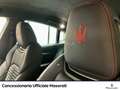 Maserati Levante 3.8 v8 trofeo 580cv auto Carbonio / Bowers&Wilkins Grau - thumbnail 23