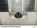 Maserati Levante 3.8 v8 trofeo 580cv auto Carbonio / Bowers&Wilkins Grigio - thumbnail 14