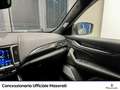 Maserati Levante 3.8 v8 trofeo 580cv auto Carbonio / Bowers&Wilkins Grau - thumbnail 21