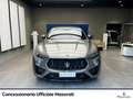 Maserati Levante 3.8 v8 trofeo 580cv auto Carbonio / Bowers&Wilkins Grigio - thumbnail 3