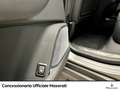 Maserati Levante 3.8 v8 trofeo 580cv auto Carbonio / Bowers&Wilkins Grigio - thumbnail 11