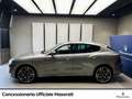 Maserati Levante 3.8 v8 trofeo 580cv auto Carbonio / Bowers&Wilkins Grigio - thumbnail 5