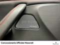 Maserati Levante 3.8 v8 trofeo 580cv auto Carbonio / Bowers&Wilkins Grau - thumbnail 22