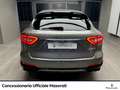 Maserati Levante 3.8 v8 trofeo 580cv auto Carbonio / Bowers&Wilkins Grigio - thumbnail 7