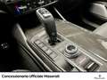 Maserati Levante 3.8 v8 trofeo 580cv auto Carbonio / Bowers&Wilkins Grau - thumbnail 17