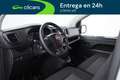 Fiat Scudo Furgón 1.5BlueHDI L2 100 Blanco - thumbnail 13