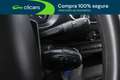 Fiat Scudo Furgón 1.5BlueHDI L2 100 Blanco - thumbnail 21