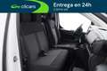 Fiat Scudo Furgón 1.5BlueHDI L2 100 Blanco - thumbnail 16