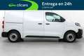 Fiat Scudo Furgón 1.5BlueHDI L2 100 Blanco - thumbnail 7
