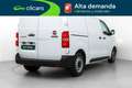 Fiat Scudo Furgón 1.5BlueHDI L2 100 Blanco - thumbnail 5