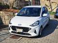 Hyundai i10 i10 III 2020 1.0 mpi Tech - thumbnail 2