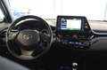 Toyota C-HR 1.8 Hybrid TEAM D/TREKAAK/CAMERA/CARPLAY Grijs - thumbnail 7