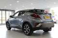 Toyota C-HR 1.8 Hybrid TEAM D/TREKAAK/CAMERA/CARPLAY Grijs - thumbnail 3