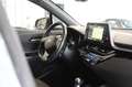 Toyota C-HR 1.8 Hybrid TEAM D/TREKAAK/CAMERA/CARPLAY Grijs - thumbnail 8