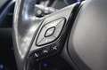 Toyota C-HR 1.8 Hybrid TEAM D/TREKAAK/CAMERA/CARPLAY Grijs - thumbnail 11
