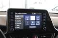 Toyota C-HR 1.8 Hybrid TEAM D/TREKAAK/CAMERA/CARPLAY Grijs - thumbnail 15