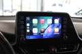 Toyota C-HR 1.8 Hybrid TEAM D/TREKAAK/CAMERA/CARPLAY Grijs - thumbnail 16