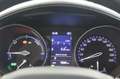 Toyota C-HR 1.8 Hybrid TEAM D/TREKAAK/CAMERA/CARPLAY Grijs - thumbnail 20