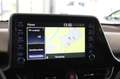 Toyota C-HR 1.8 Hybrid TEAM D/TREKAAK/CAMERA/CARPLAY Grijs - thumbnail 14