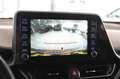 Toyota C-HR 1.8 Hybrid TEAM D/TREKAAK/CAMERA/CARPLAY Grijs - thumbnail 17