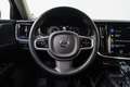 Volvo V60 Cross Country D4 AWD Aut. Gris - thumbnail 20