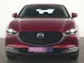Mazda CX-30 Selection ACC|HeadUp|Kamera|Navi|CarPlay Rot - thumbnail 3