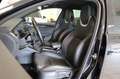 Skoda Octavia Combi RS Navi Bi-Xenon ACC Schwarz - thumbnail 15