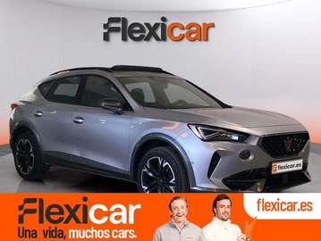 1.5 TSI 150 DSG