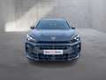 CUPRA Terramar 1.5 e-TSI 150 PS DSG Grau - thumbnail 8