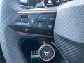 CUPRA Terramar 1.5 e-TSI 150 PS DSG Grau - thumbnail 23
