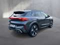 CUPRA Terramar 1.5 e-TSI 150 PS DSG Grau - thumbnail 5