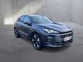CUPRA Terramar 1.5 e-TSI 150 PS DSG Grau - thumbnail 7